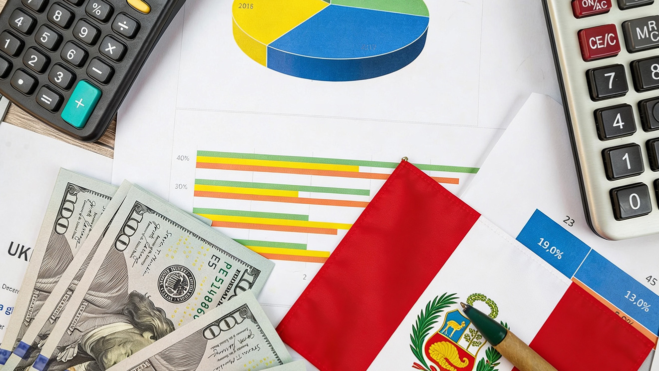 Mecanismos de transmisión de la política monetaria y el impacto de una devaluación en el nivel de las firmas