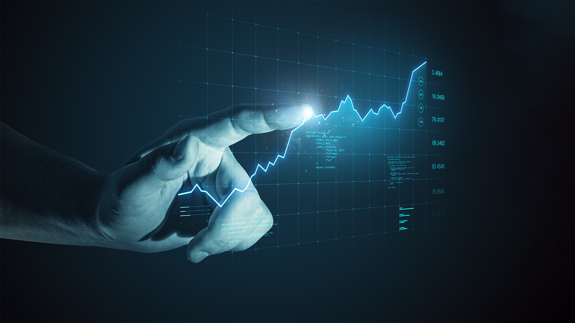 Transmisión regional de la inflación en el perú: evidencia empírica de spillovers