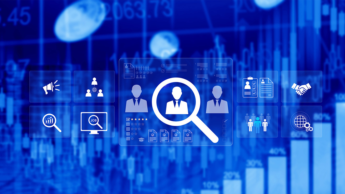 Multiple jobs in Peru: characteristics, trends and research agenda