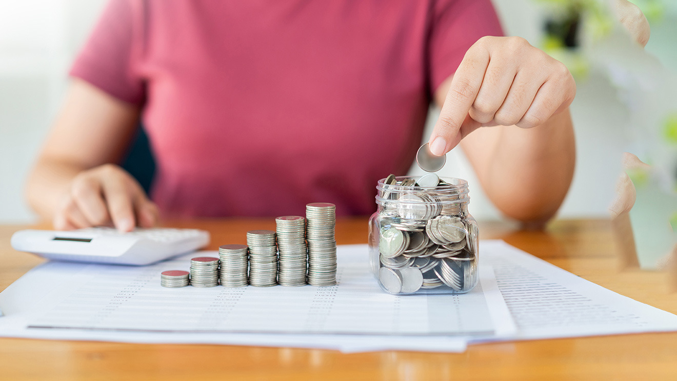 Minimum Wage and Job Mobility