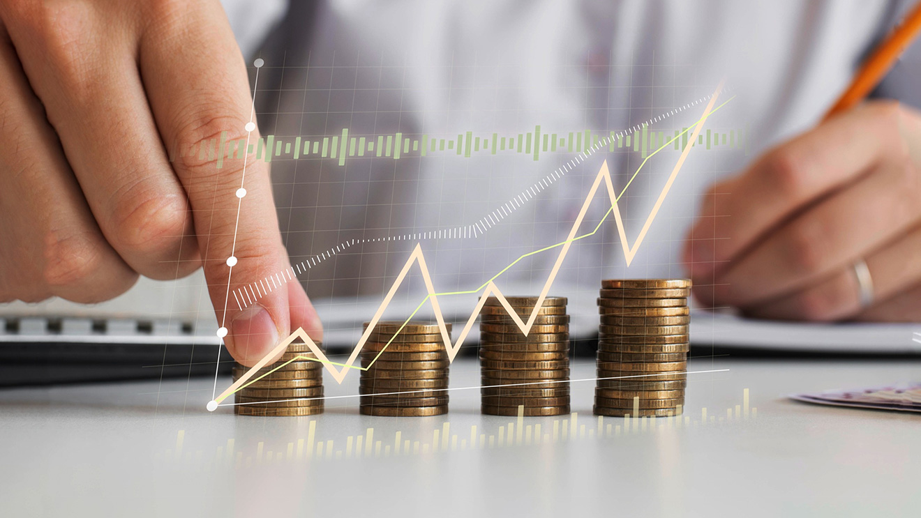 Propuesta de un indicador de estabilidad macroeconómica