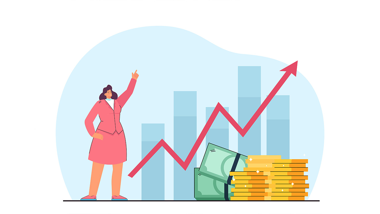 Indicadores de inflación subyacente