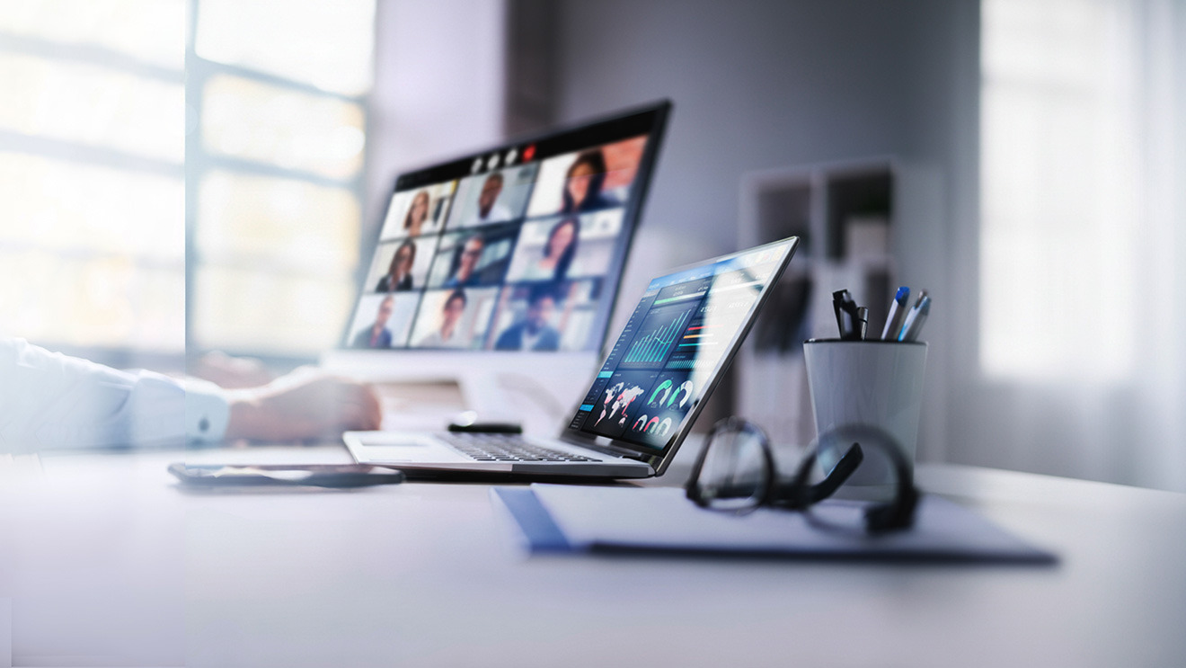 Work from home and labor market outcomes in developing economies