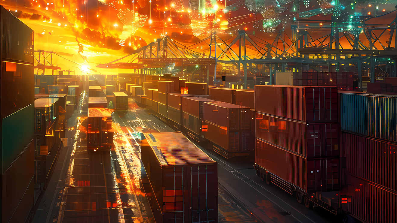 Non-Traditional Exports Over the Last 5 Years: The Agro-Export Boom