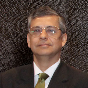 Adrián Armas