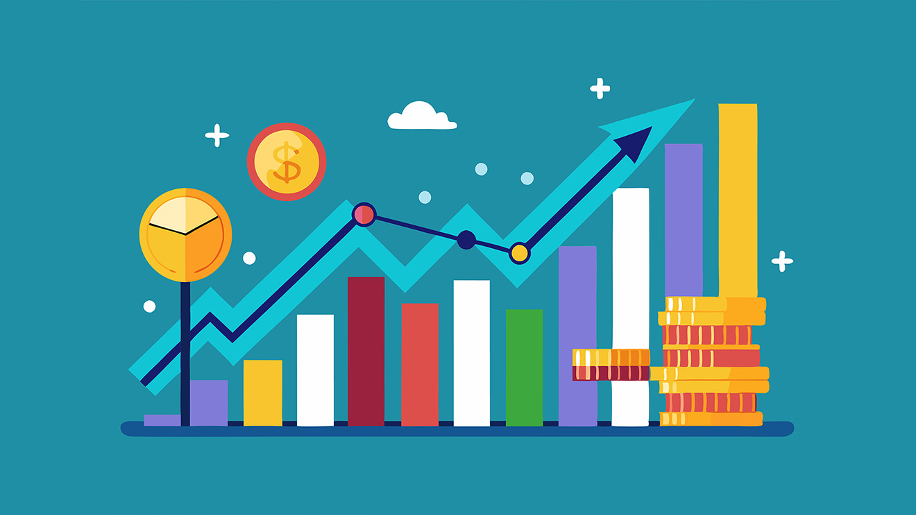 The potential output of the Peruvian economy