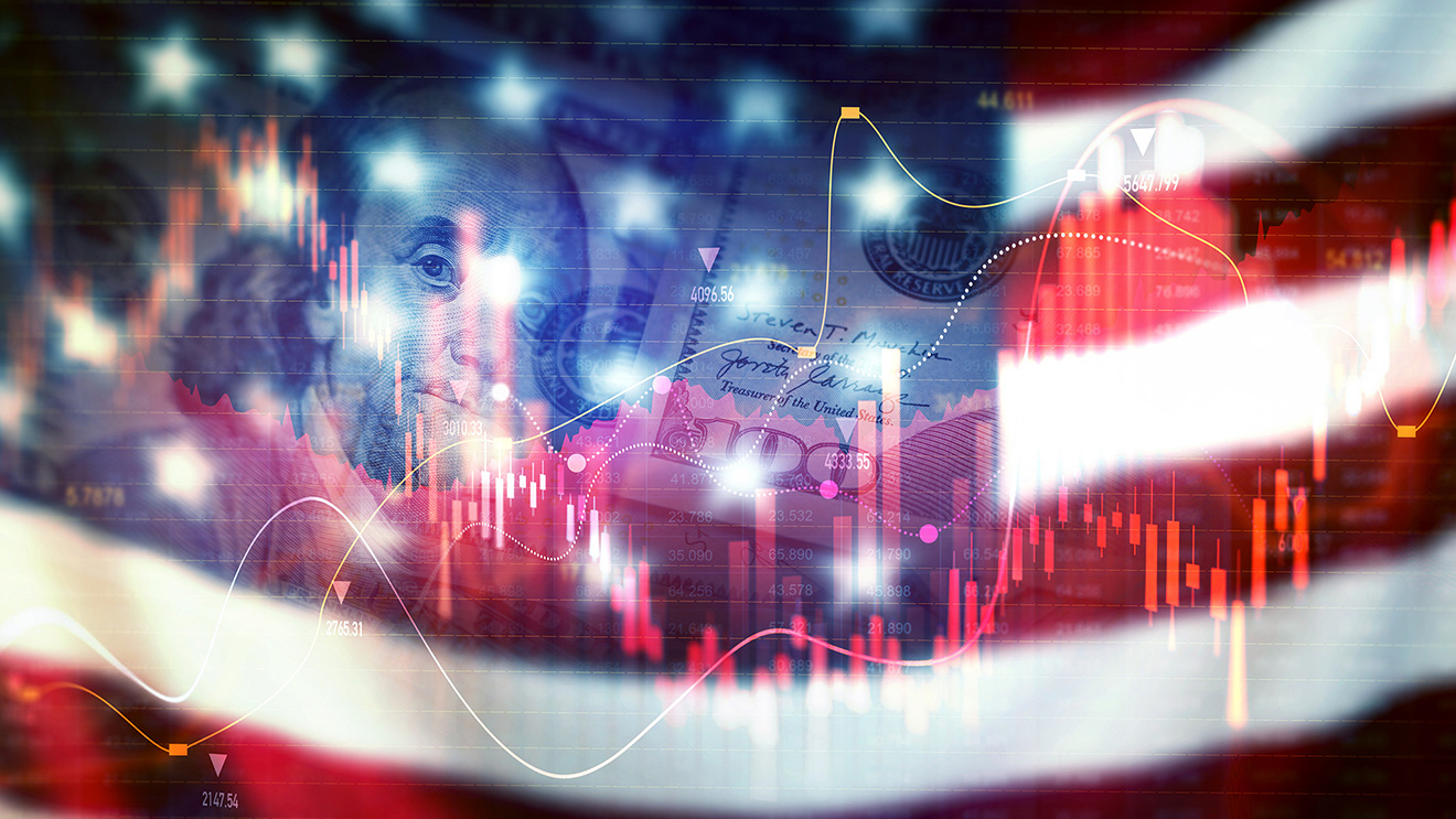 Distortion in the U.S. Repo Market: The Case of September 2019