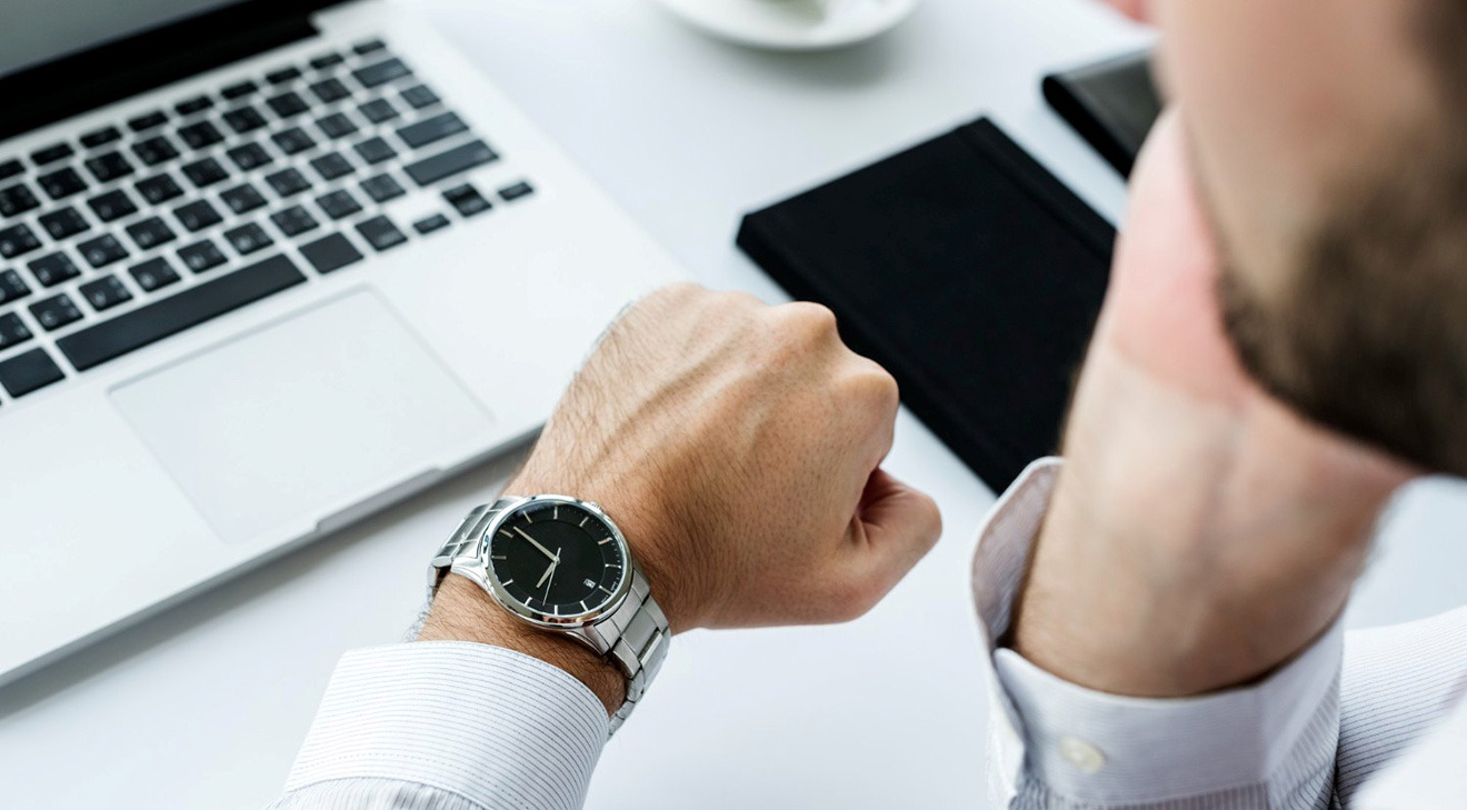 Trends in Working Hours in the Peruvian Labor Market