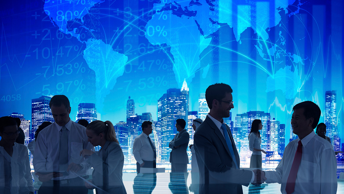 International conference on exchange rates, monetary policy, and financial frictions