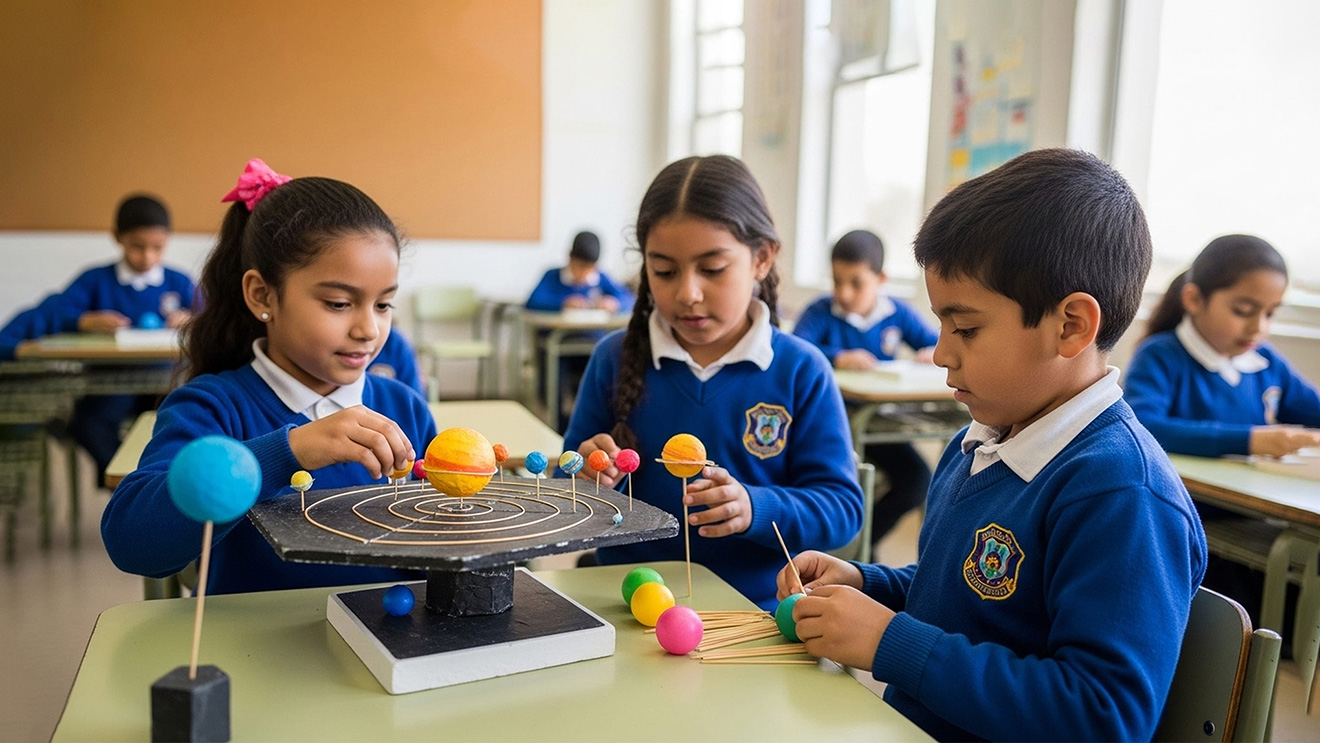 Una medida de la eficiencia del gasto público en educación: análisis FDH para América Latina