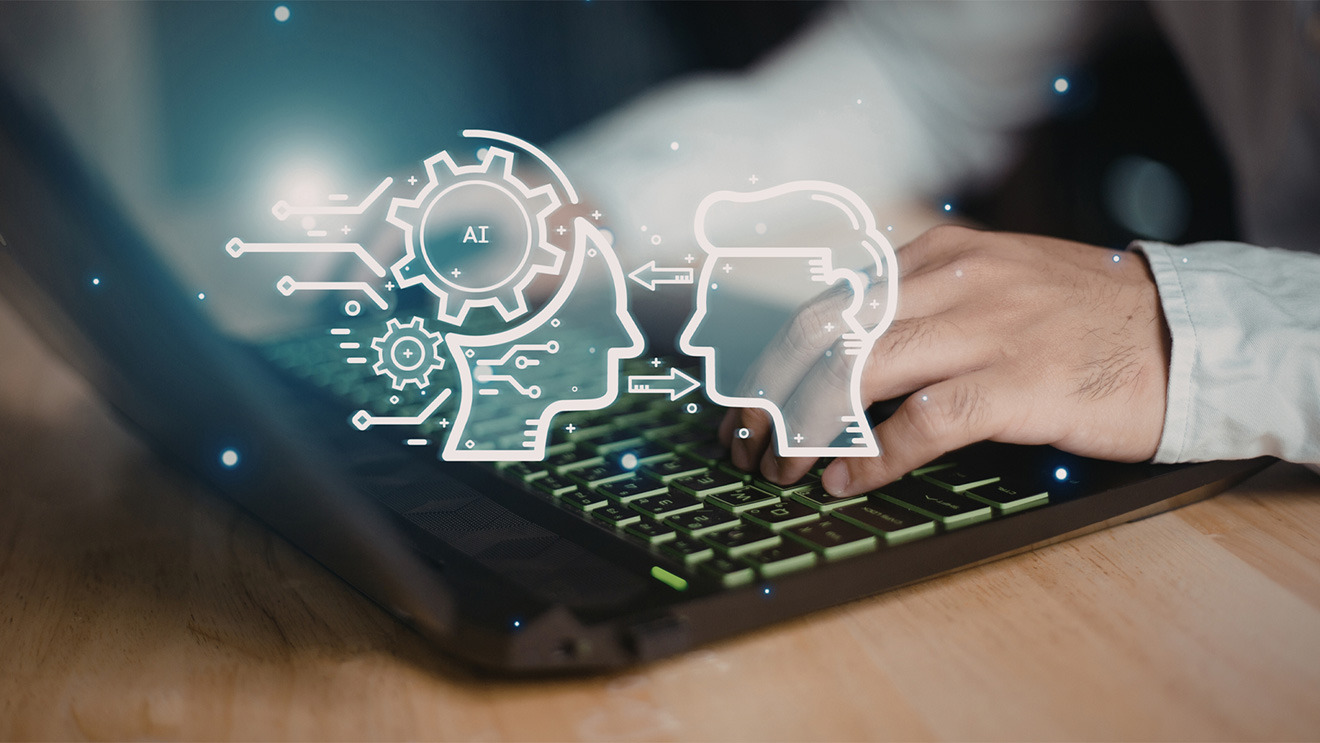 ChatGPT: ¿son los últimos avances en la inteligencia artificial una amenaza para el empleo?