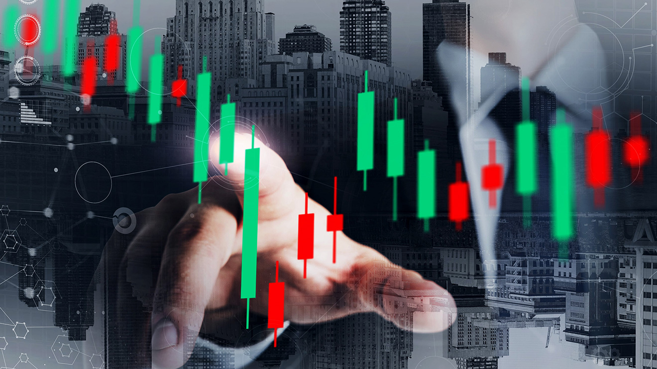 Hacia mercados de capitales sólidos y estables en economías emergentes