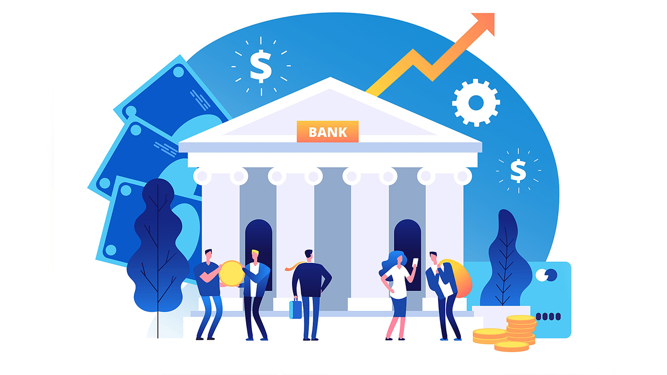 Financial Autonomy of Central Banks