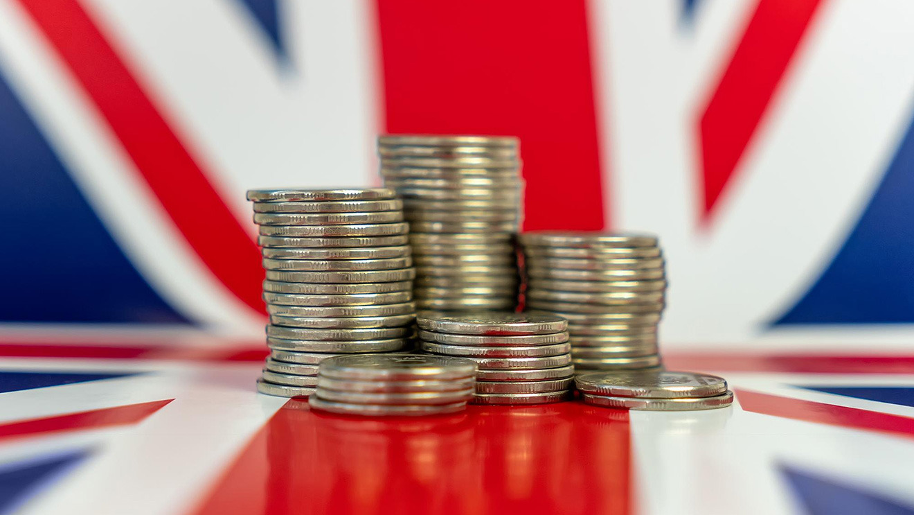Financial Stability Board recommendations to prevent financial crises: the case of the United Kingdom