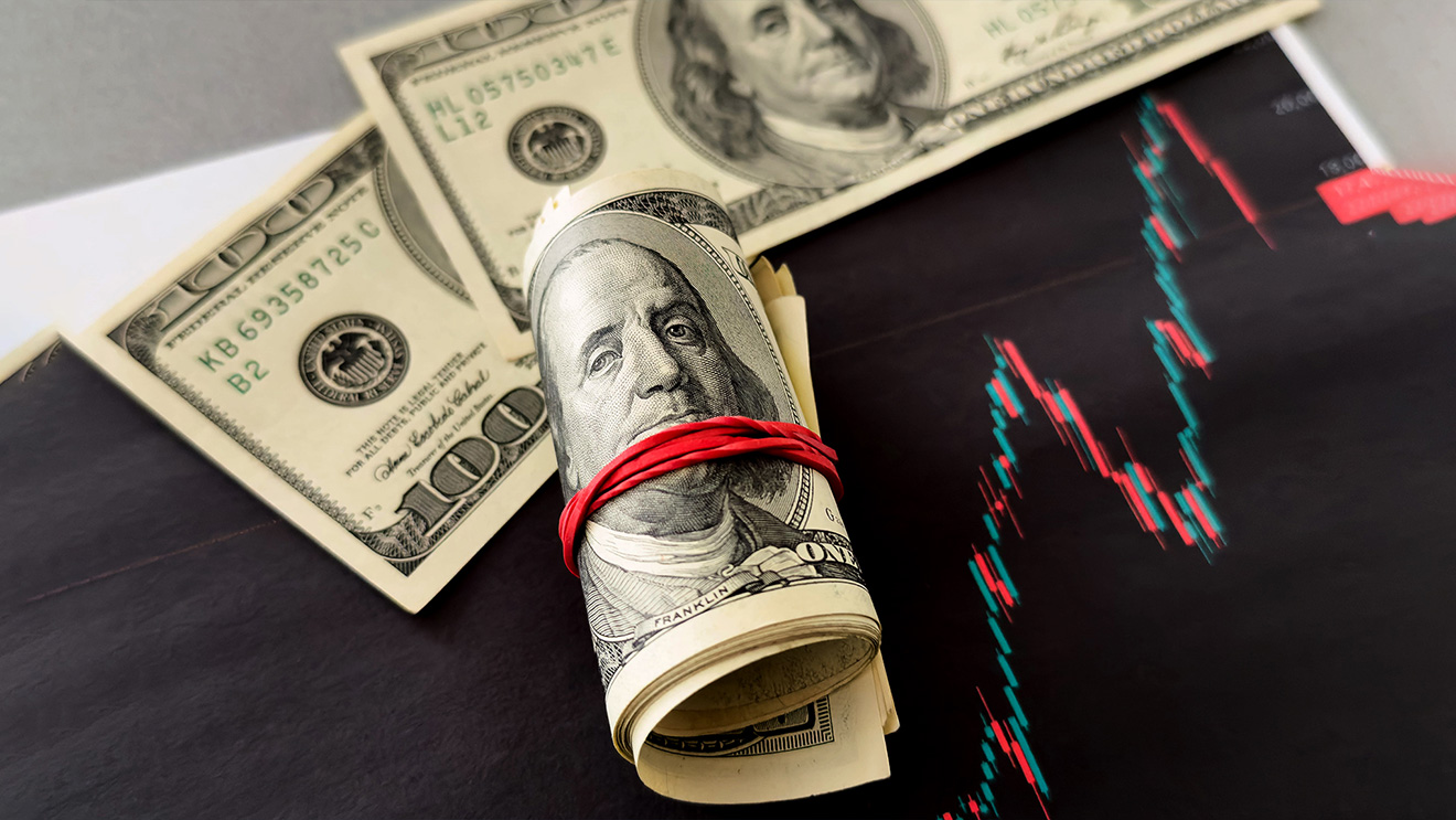 Administración del riesgo cambiario en el sistema bancario peruano