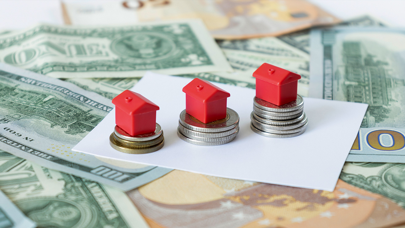 Real Estate Price Index: An Hedonic Approach