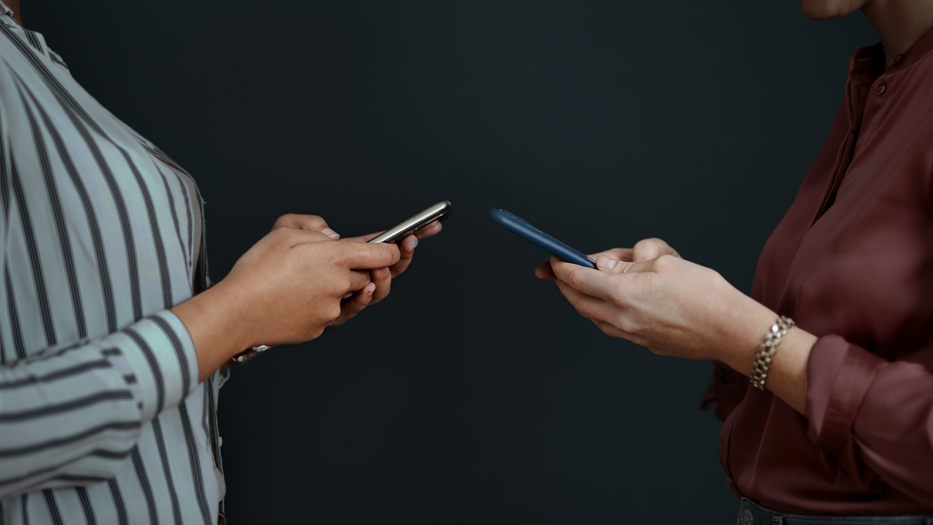 Avances en la fase 3 de la estrategia de interoperabilidad
