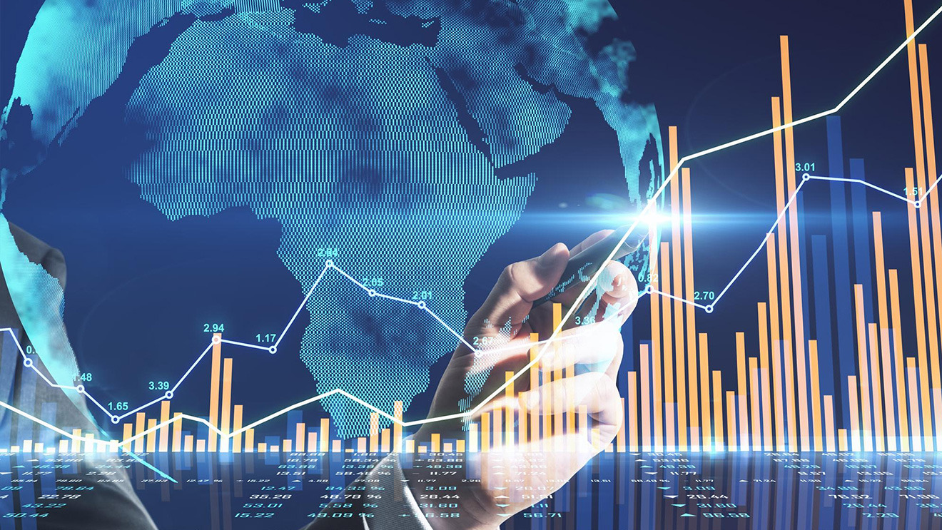 Investing for the Long Term: The Benefits and Challenges of Alternative Investments