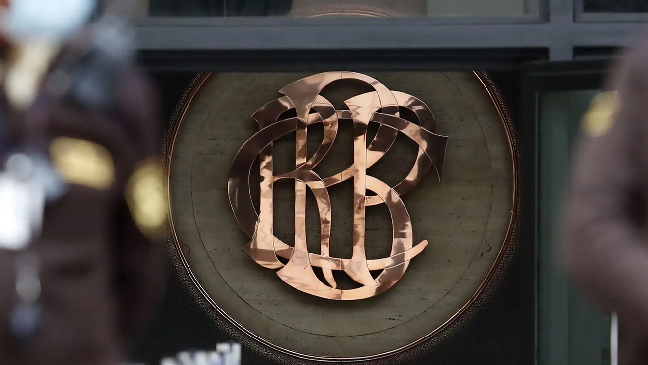 The Global Crisis of 2007–2009 and the Monetary Policy of the Central Reserve Bank of Peru