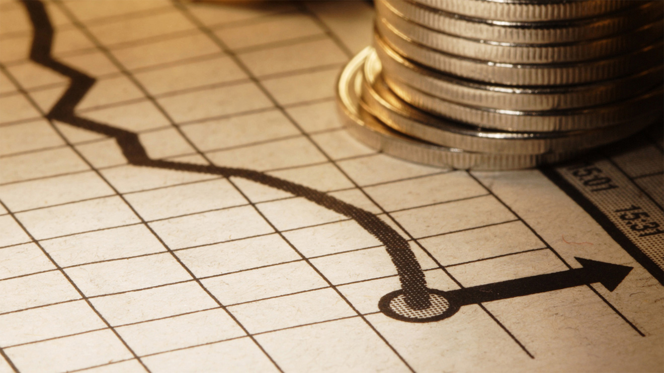 Impacto de las interrupciones viales sobre la actividad económica y la inflación a nivel regional