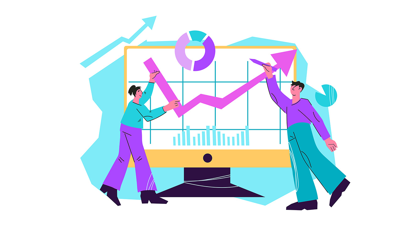 The Usefulness of Core Inflation Indicators
