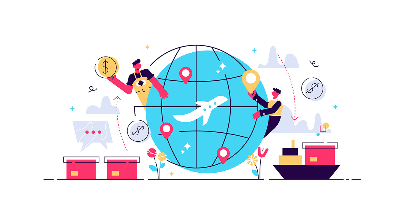 International Trade and Human Capital: Dynamic Interaction