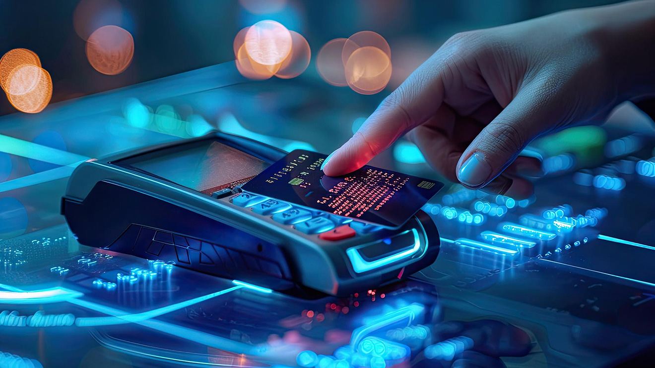 Payment systems: Supervisory activities 2014