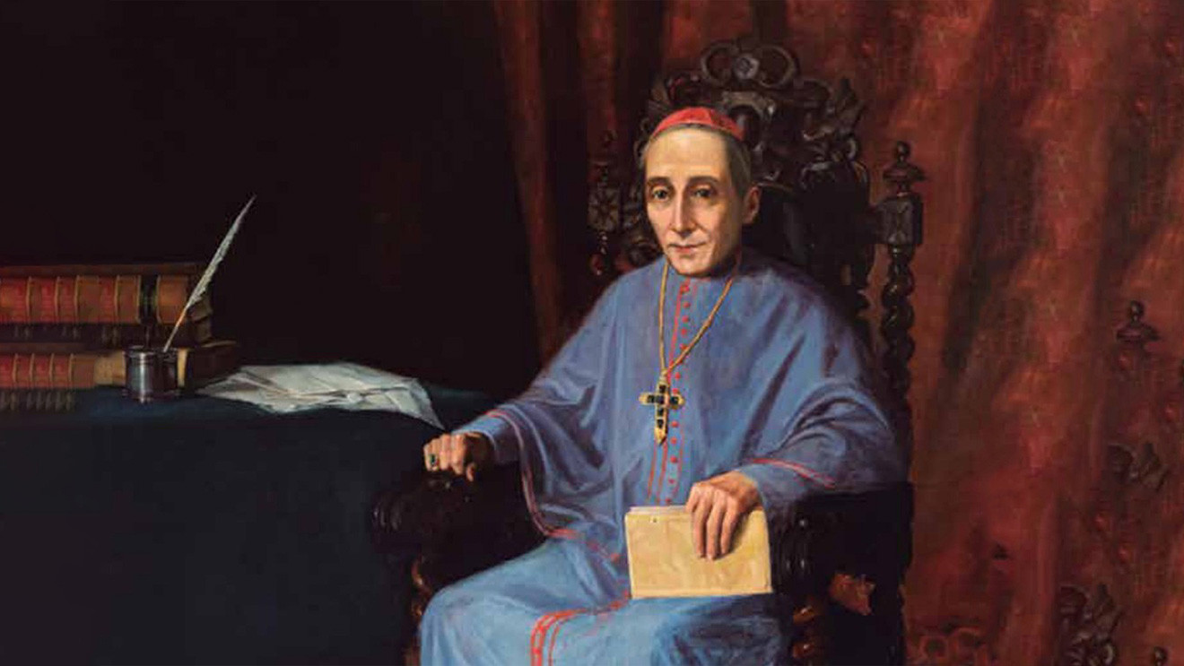 Francisco Xavier de Luna Pizarro. Baluarte de la libertad y el republicanismo en el siglo XIX