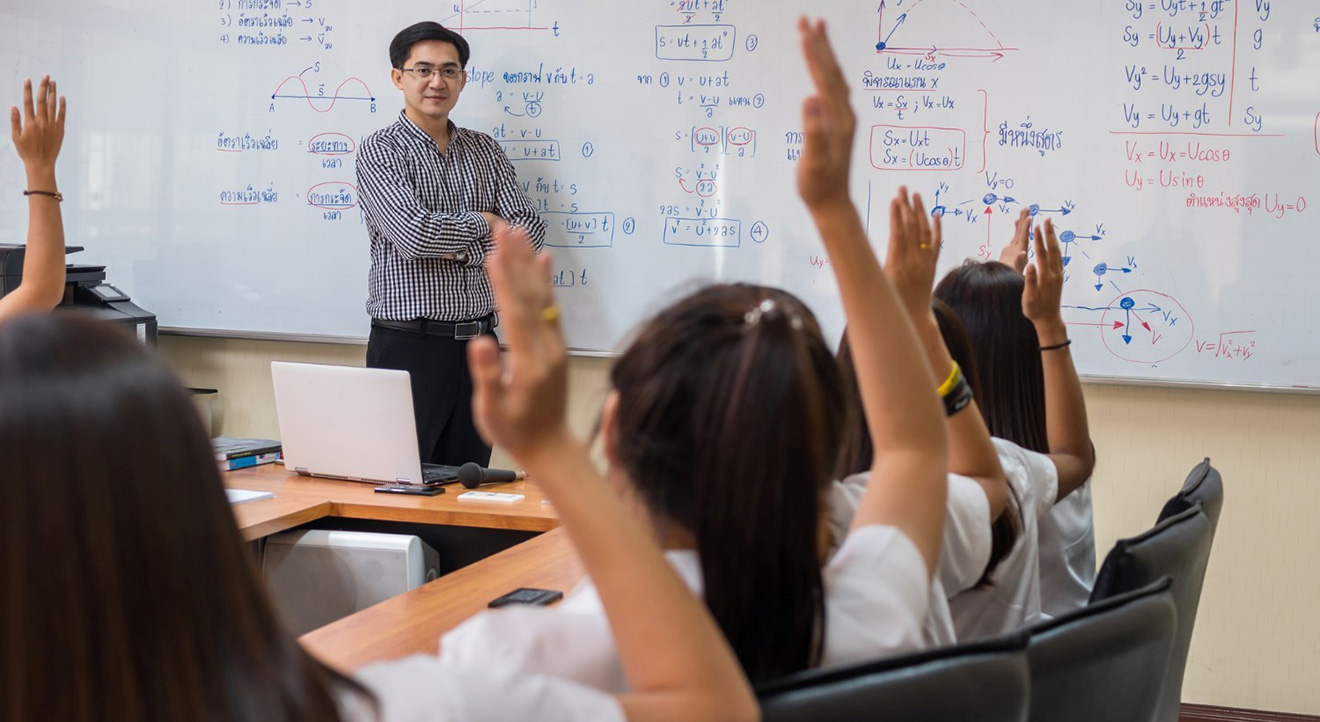 Resultados del tercer estudio regional sobre logro de aprendizaje (TERCE): 2006-2013