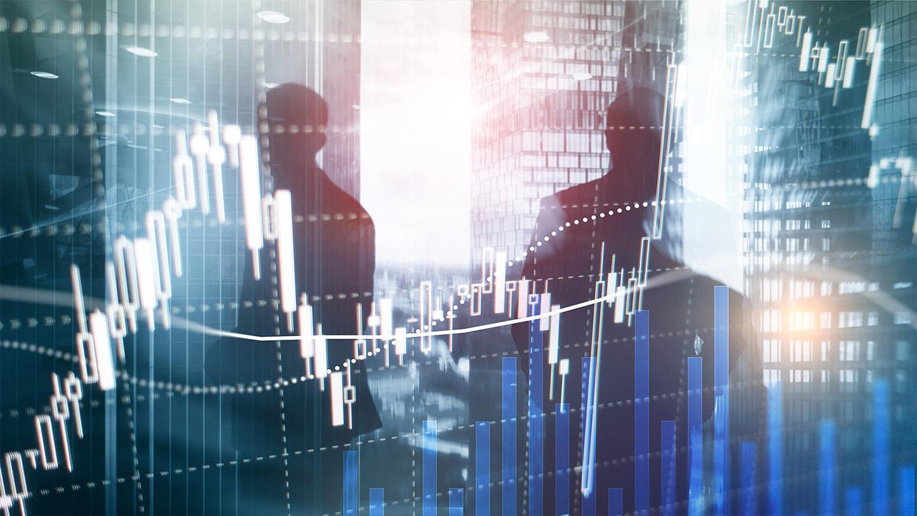 Comportamiento de los mercados financieros peruanos ante el anuncio del tapering