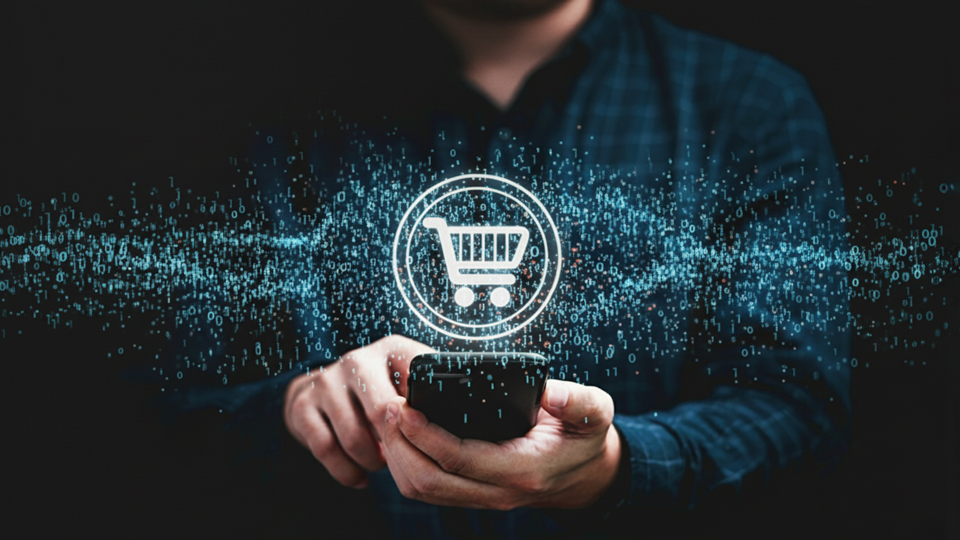 Innovación financiera: tokenización, teoría y casos de uso