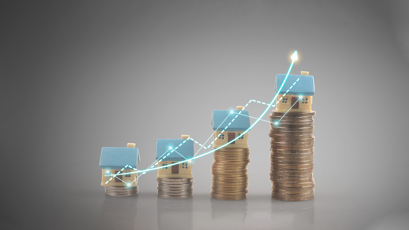 La dinámica reciente de la inflación doméstica: Una evaluación de factores externos y domésticos