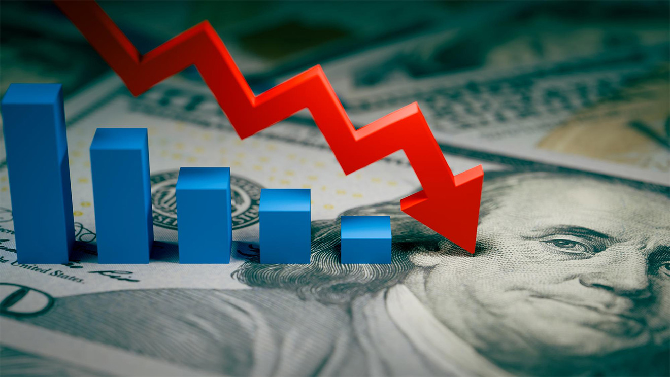 ¿Por qué preocupa la deflación en las economías desarrolladas?