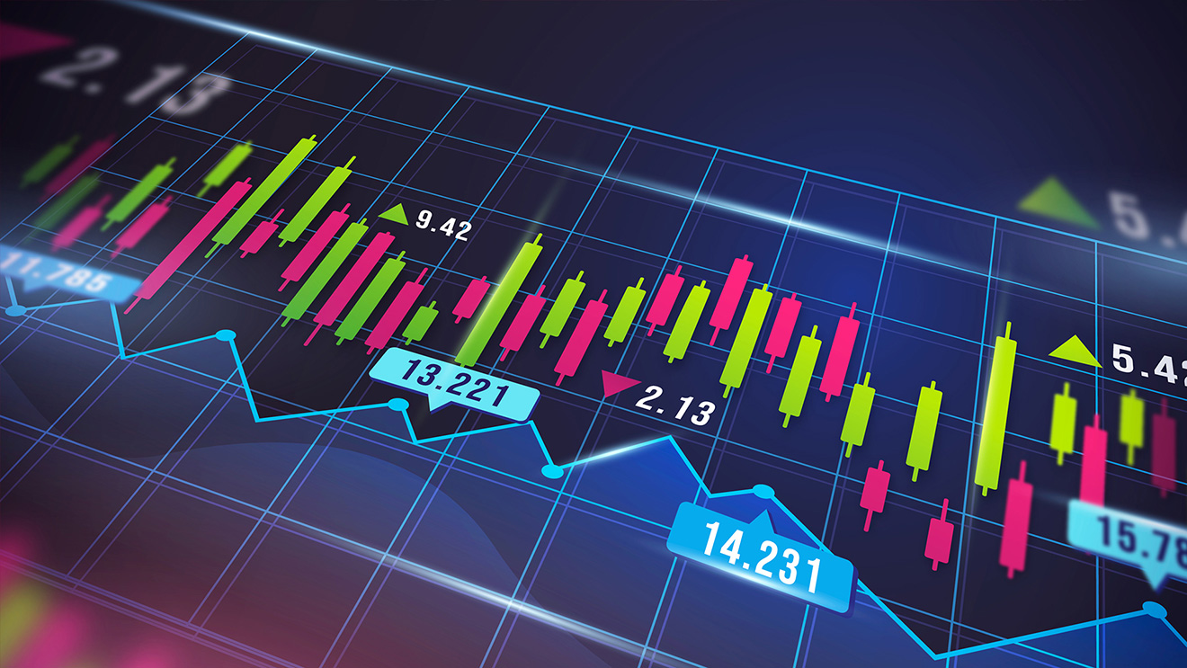 Assessment and Proposals for Developing the Peruvian Capital Market