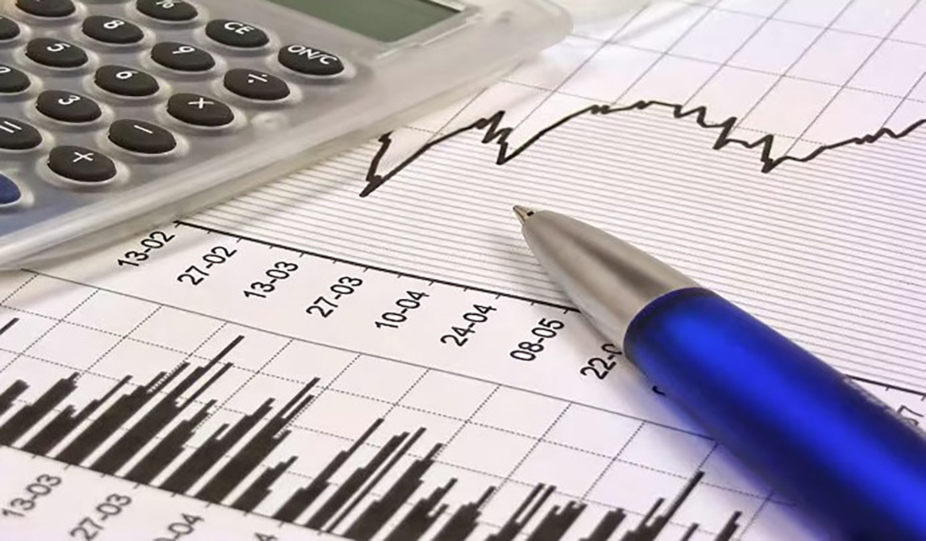 Macroprudential Objectives and Monetary Policy Instruments