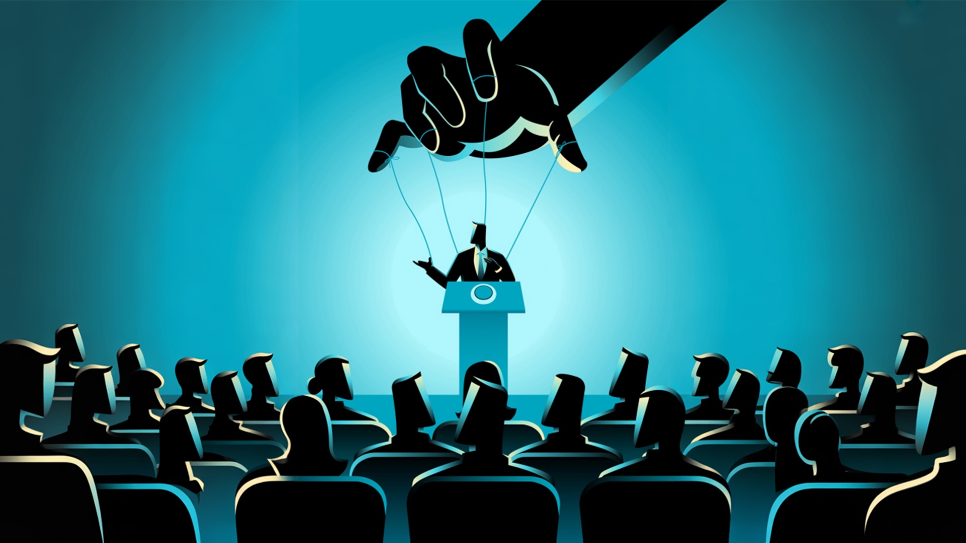 Los efectos macroeconómicos de la Incertidumbre de...