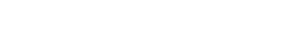 Investigación Económica y Financiera